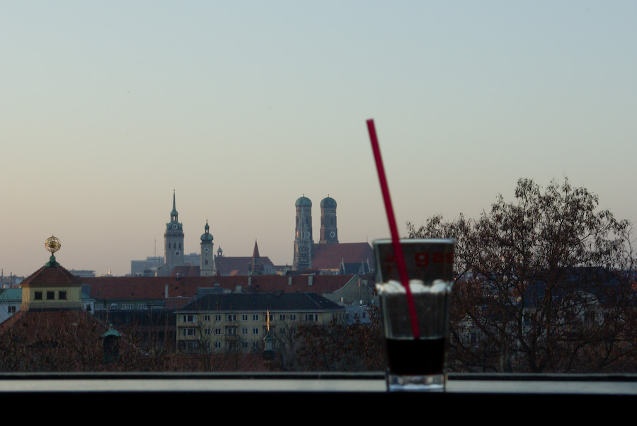 Im Gasteig